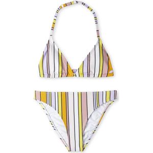 O´neill Venice Beach Party Bikini