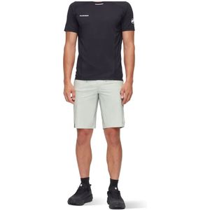 Korte Broeken - Softshell - Lichtgewicht - Voor Berg- en Trektochten