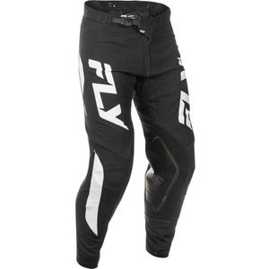 Fly Racing Evolution Dst Off-road Broek