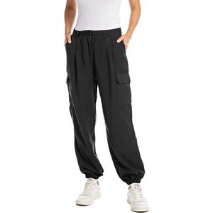Replay W8085a.000.84946 Broek
