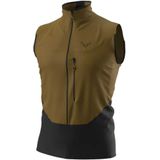 Dynafit - Traverse Dynastretch Vest - Heren - Winddicht