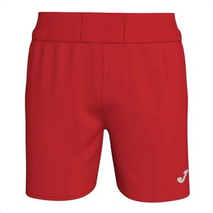 Joma - R-combi - Korte Broek - Trailrunningshort - Heren