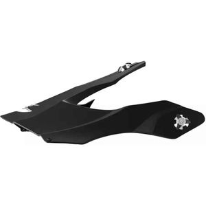 Scorpion Vx-16 Air/vx-16 Evo Air Vizier