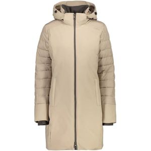 Cmp Sportswear 39z2746 Jas