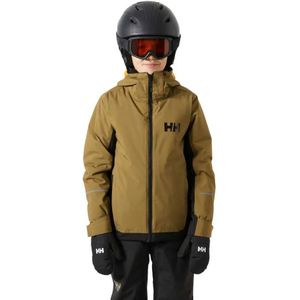 Helly Hansen Quest Jas