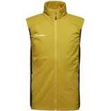 Mammut Rime Light Insulated Flex Vest