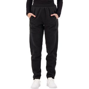 Adidas Tiro Wr Broek