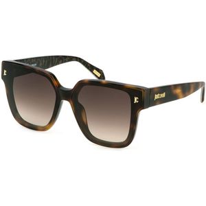 Just Cavalli Sjc089 Zonnebril