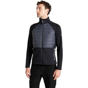 Dare2b Descending Vest