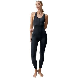 Born Living Yoga Sarika Seamless Overall