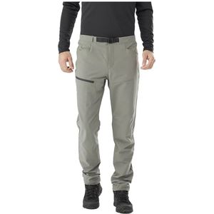 Lafuma Apennins Broek
