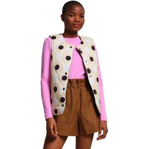 Regatta Orla Quilt Vest