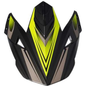 Cgm 9601-bf1-93a Vizier