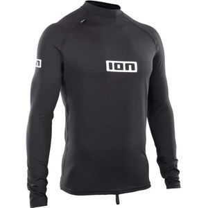 Ion Promo Rashguard Rashguard Met Lange Mouwen