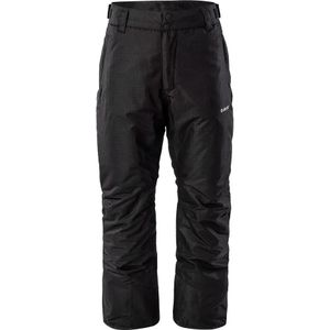 Hi-tec Miden Broek