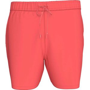 Tommy Hilfiger Um0um03477 Trunk Zwembroek