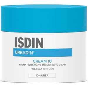 Isdin Ureadin Cream10 300ml Bodylotion
