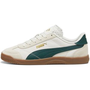 Puma Club 5v5 Lux Og Schoenen