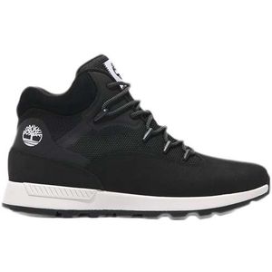 Timberland Sprint Trekker Wandelschoenen