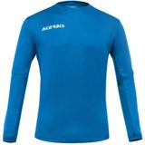 Acerbis - Belatrix - Sweatshirt - 100% Polyester