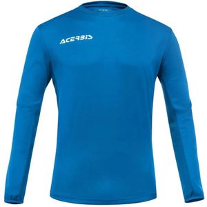Acerbis - Belatrix - Sweatshirt - 100% Polyester
