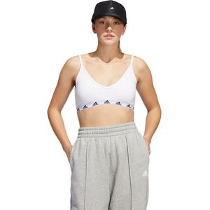 Adidas Pureb Sportbeha