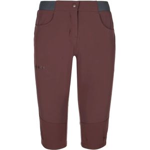 Kilpi - Meedin - Korte Broek - Outdoor - Dames