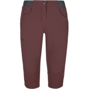 Kilpi Meedin 3/4-broek