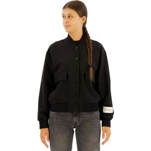 Hinnominate Hmabw01292 Bomberjack