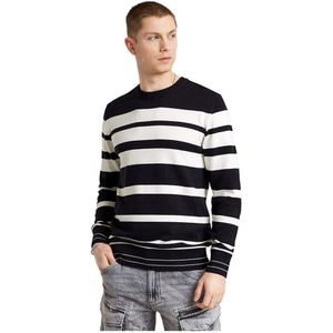 G-star Irregular R Trui