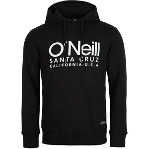 O´neill - N2750010 - Hoodie