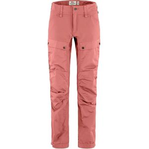 Fjällräven Keb Broek