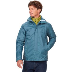 Marmot Precip Eco Jas