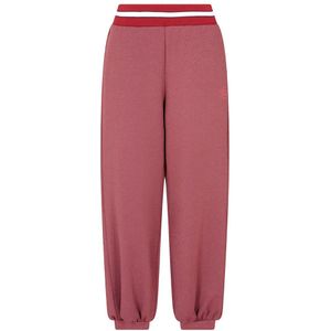 EA7 Emporio Armani - Train Tennis Club Pant - Trainingsbroek