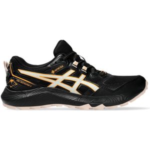 Asics Gel-sonoma 7 Goretex Trailschoenen