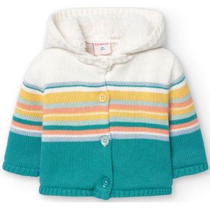 Boboli Knitwear Jas