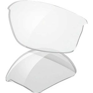 Oakley Flak Jacket Vervangende Lenzen