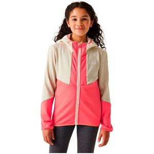 Regatta Dissolver X Jas