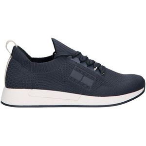 Tommy Jeans Knitted Schoenen