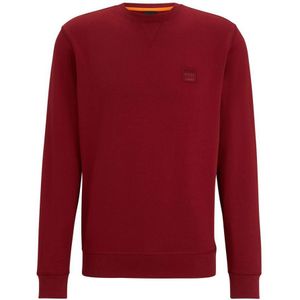 Boss Westart Sweatshirt