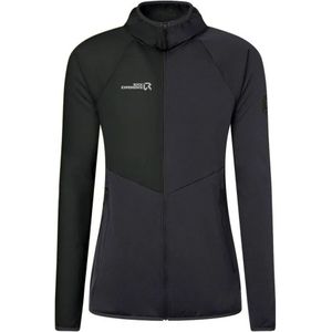 Rock Experience - Re Albatross - Fleece - Met Volledige Rits