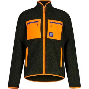 Maloja Heren SeloM. Jas