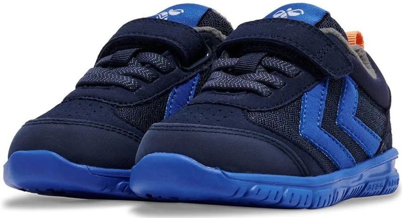 Hummel - Crosslite Winter - Schoenen