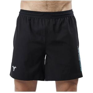 Drop Shot Alsai Campa Korte Broek