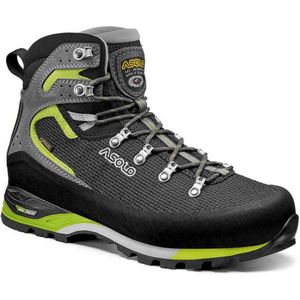 Asolo Corax Goretex Hiking Boots Grijs EU 44 1/2 Man