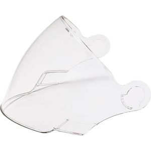 Nolan N21 Visor Scherm
