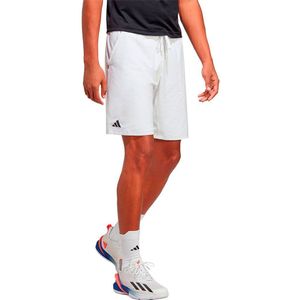 Adidas Ergo 7´´ Shorts Wit 2XL Man