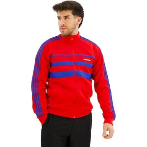 Adidas Originals The First Trainingsjack