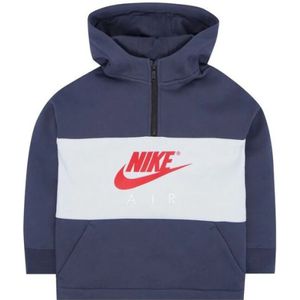 Nike 342s-u2y Hoodie