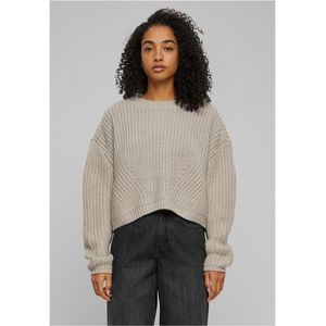 Urban Classics Wide Oversize (big ) Trui